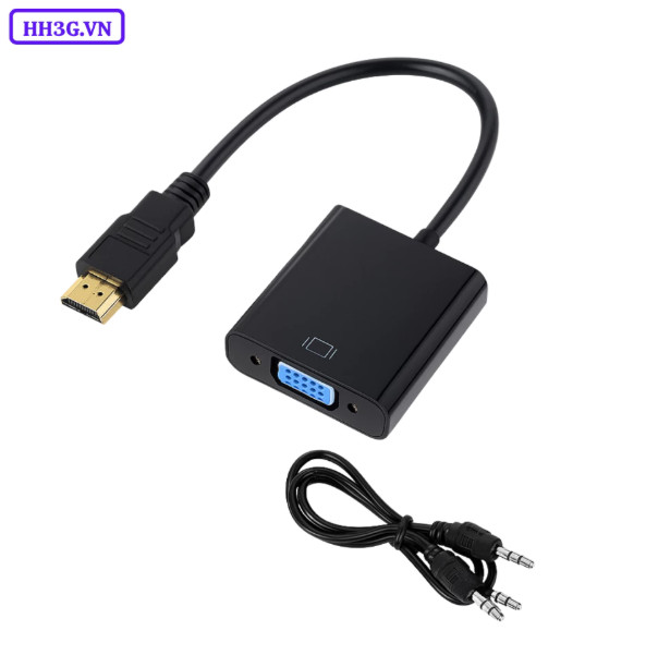 Screenshot 2025-11-19 091617