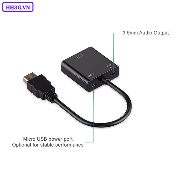 Screenshot 2025-11-19 091635